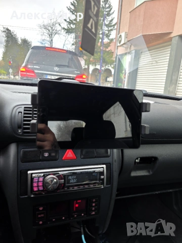 Таблет Samsung, снимка 2 - Таблети - 54027970