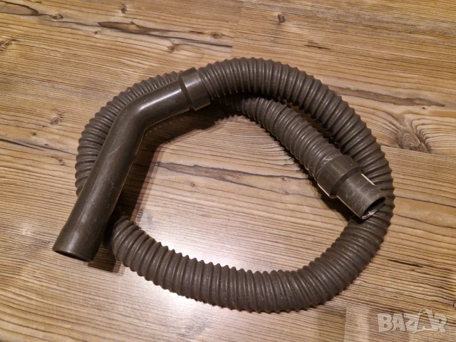 Маркучи за прахосмукачка, снимка 8 - Прахосмукачки - 50819549