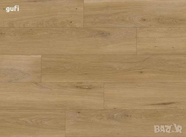 Винил Floor-V Synchro WIRC 55701, снимка 2 - Балатуми - 50148247