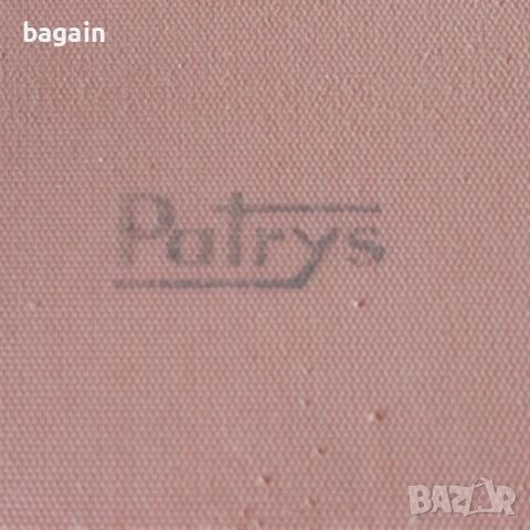 Уникален френски комплект., снимка 5 - Антикварни и старинни предмети - 53050833