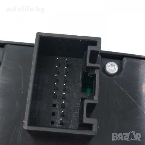 Копчета Бутони Панел за Porsche / Порше Panamera, Macan, Cayenne, снимка 4 - Аксесоари и консумативи - 34966906