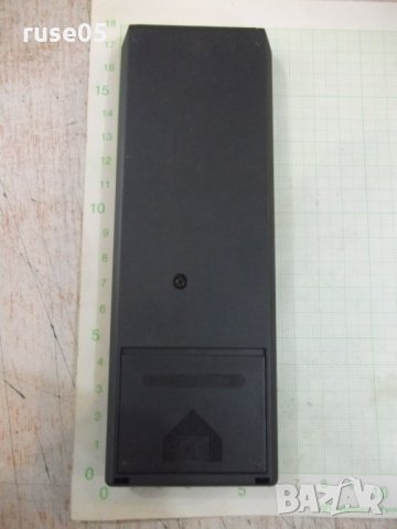 Дистанционно "Delonghi" работещо, снимка 2 - Дистанционни - 30147706