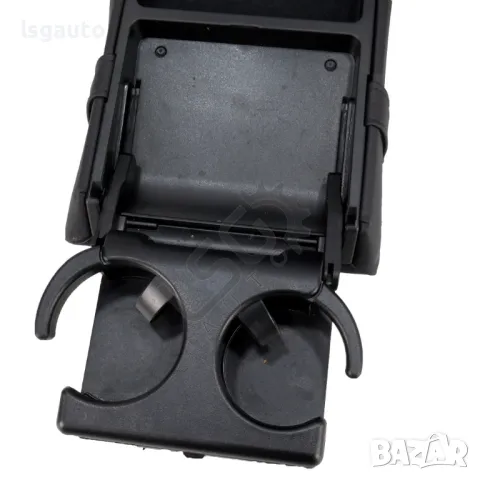 Кожен салон Mercedes-Benz C-Class 204 (W/S/C) 2007-2014 ID: 145645, снимка 12 - Части - 49811343