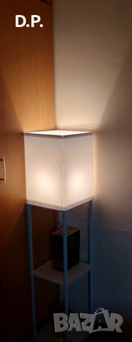 Лампион, снимка 7 - Лампиони - 51286314