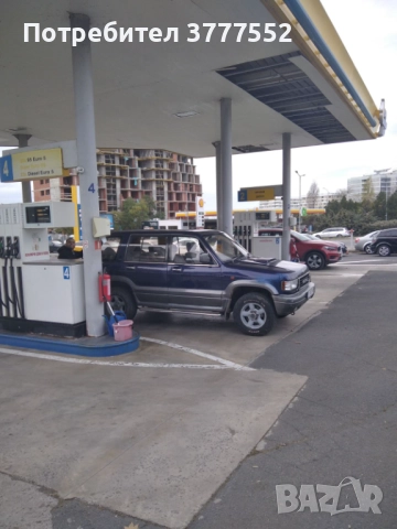 метална конструкция- навес-козирка, снимка 4 - Други машини и части - 52525738