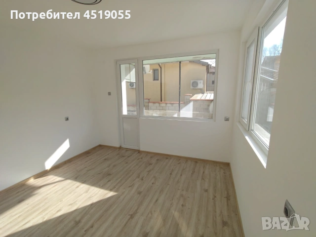 Продавам Етаж от къща в гр Варна кв Галата , снимка 7 - Други услуги - 53175972