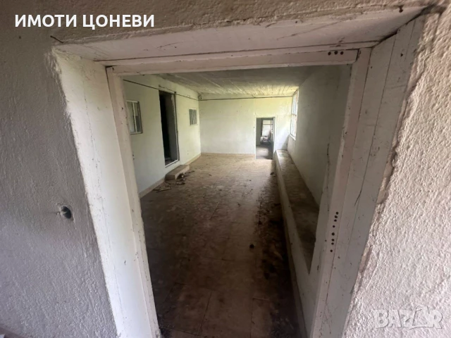 Продава се къща, снимка 4 - Къщи - 50617254