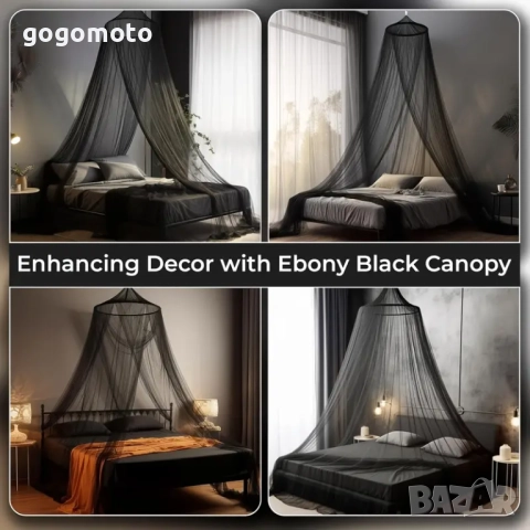 Часовник ЛУКС, нов стенен с махало, рядък модел , снимка 16 - Стенни часовници - 40161978