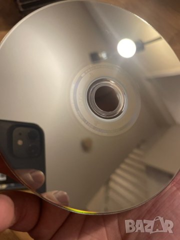 Death Stranding PS4 (Съвместима с PS5), снимка 5 - Игри за PlayStation - 42252184