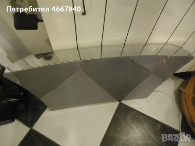 CAMEL Ф1 светеща табела, снимка 5 - Други ценни предмети - 52931660