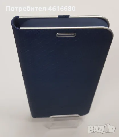 Калъф тип тефтер за:  iPhone 18 Pro / iPhone 17 Pro, iPhone 18 Pro Max, iPhone 17 Pro Max., снимка 10 - Калъфи, кейсове - 56354129
