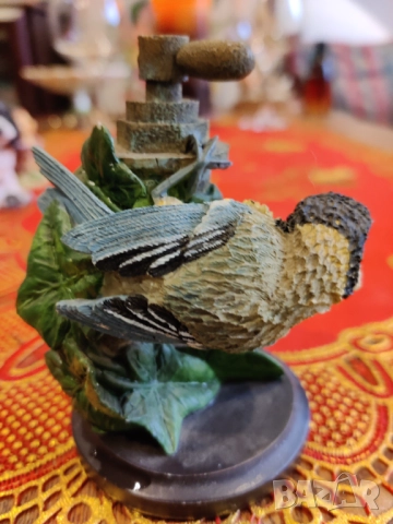 Фигури за декорация , снимка 7 - Декорация за дома - 52921542
