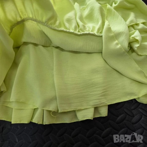 пола balmain , снимка 3 - Поли - 51319732