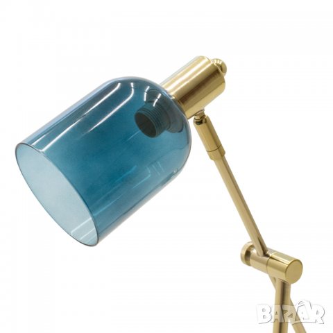 Настолни лампи , снимка 3 - Настолни лампи - 31573000