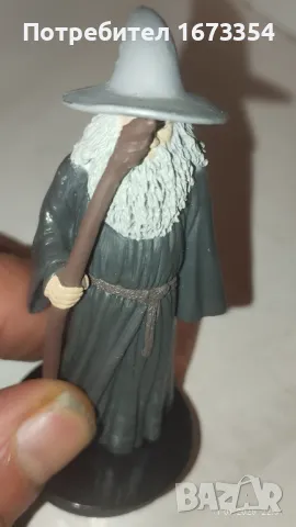 Колекционерски, снимка 14 - Антикварни и старинни предмети - 48646159