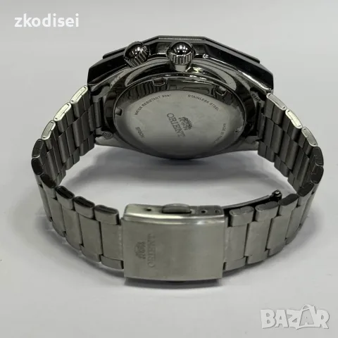 Часовник ORIENT RA-AA0B02R39B, снимка 3 - Мъжки - 55941668