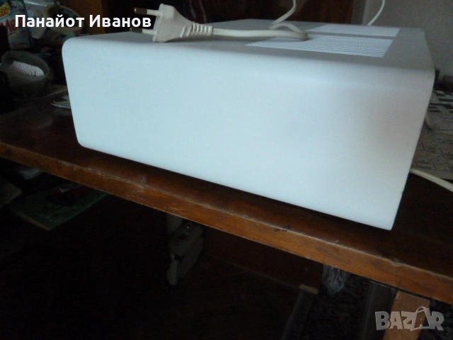 SABA VS-80 стерео усилвател, снимка 6 - Ресийвъри, усилватели, смесителни пултове - 54333812