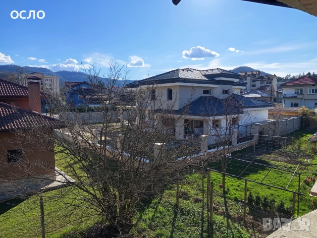 Продава Къща Троян, снимка 11 - Къщи - 41931690
