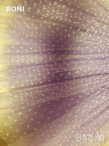 детски балетни рокли, снимка 3 - Детски рокли и поли - 10435008