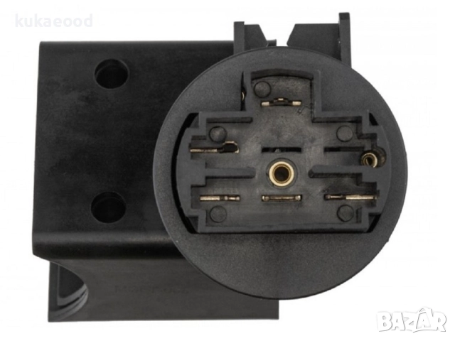 Заключващ механизъм на волана за Lancia Ypsilon 843, снимка 3 - Части - 51808694