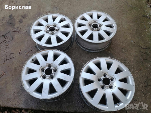  Рено Лагуна2   2.2.    150кс 02г .на части, снимка 15 - Части - 44673777