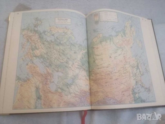 Нов луксозен тефтер Англия. , снимка 11 - Други - 31331603