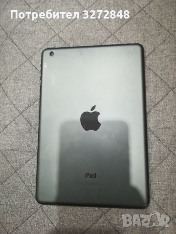 IPad- A1432 /за части, снимка 3 - Таблети - 37987097