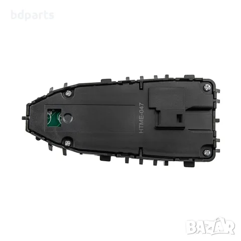 Бутон ключ за ел.стъкла, Mercedes C-Class Coupe C205, W447, снимка 5 - Части - 56143566