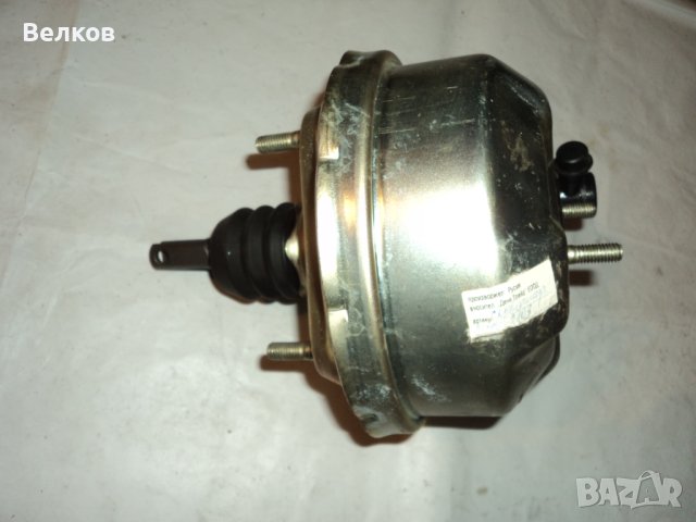 Части ВАЗ, Лада, Москвич, снимка 9 - Части - 40564094