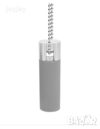 тежести за щори, снимка 2 - Щори - 47645299