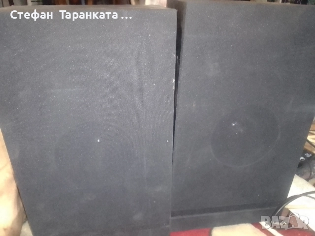 тонколони Schneider 