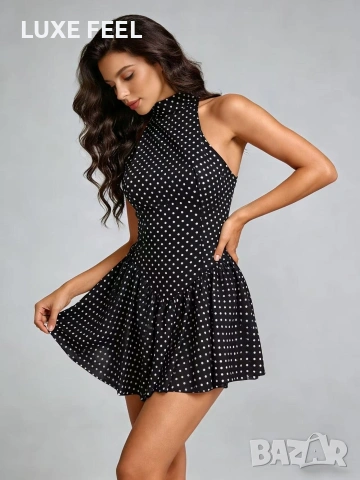 ✨Дамски Гащеризони 