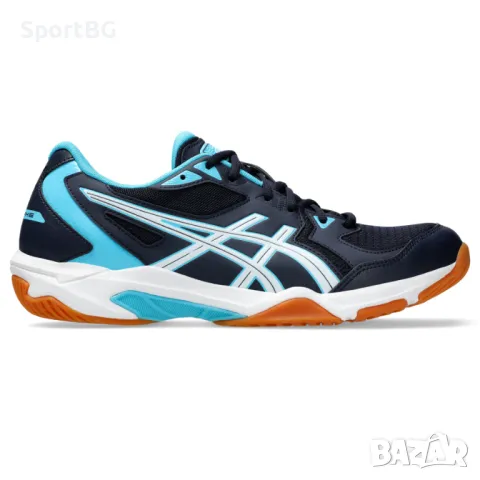 Маратонки Asics Gel-Spike 5 / original, снимка 1 - Спортни обувки - 48961293