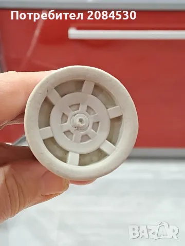 Качествени немски патерици Канадки(алуминиеви, регулиране на височината) FRANZ KACER und SOHN, снимка 7 - Патерици - 49222985