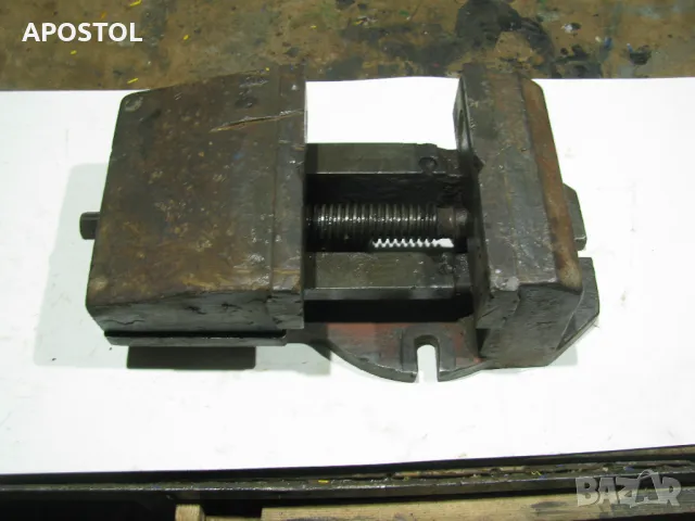 машинно менгеме , снимка 3 - Менгемета - 48633193