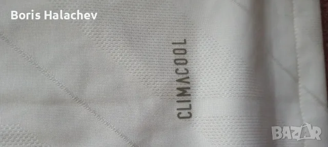 Cristiano Ronaldo Real Madrid 2018 jersey, снимка 3 - Футбол - 55881992