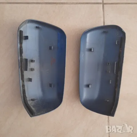 Огледала за Форестър 2005-2007г., снимка 5 - Аксесоари и консумативи - 49595345