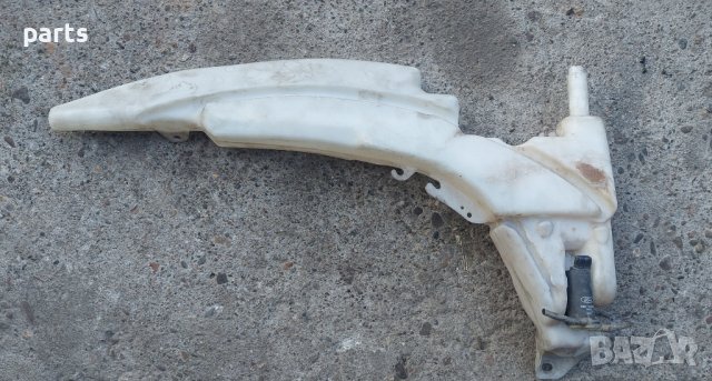 Казанче Чистачки със Помпа Форд Фокус Мк1 (3) - XS4117618 N, снимка 6 - Части - 44380429