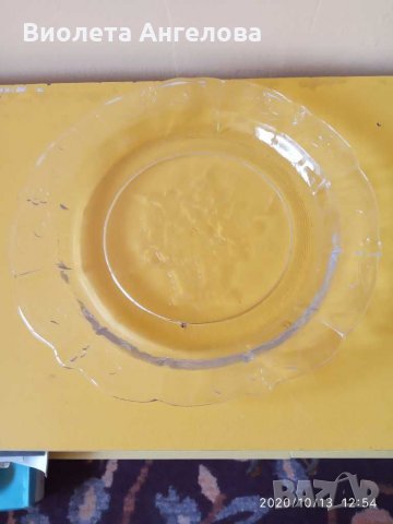 Кухненски принадлежности, снимка 1