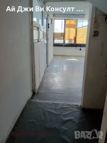 Офис в Хладилника, снимка 11 - Офиси - 51350078