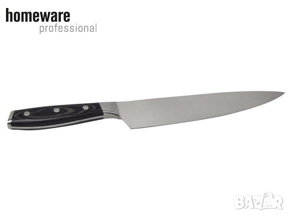 Нож Homeware PROFESSIONAL / CHEF