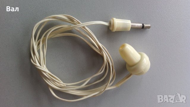 Малки слушалки, снимка 5 - Слушалки за компютър - 31654606