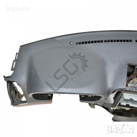 Табло Hyundai Santa fe(2006-2013) ID:95630, снимка 4 - Части - 39906714