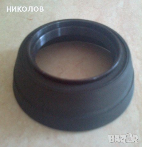 ЯПОНСКИ ФОТО СЕННИК