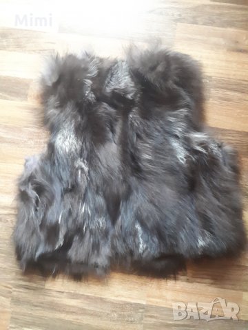 Елече, снимка 2 - Елеци - 30860814