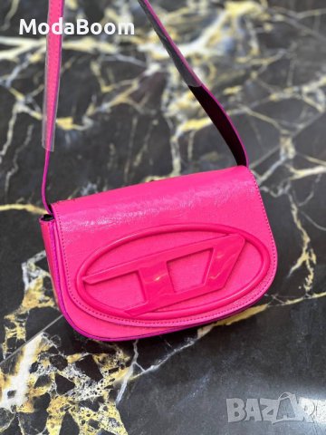 ✨Модерни дамски чанти✨, снимка 4 - Чанти - 42929727