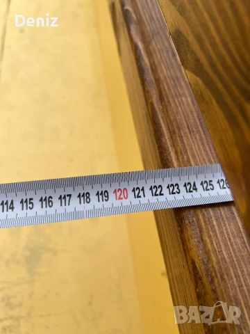 Туристическо ремърке, снимка 9 - Ремаркета - 54182914