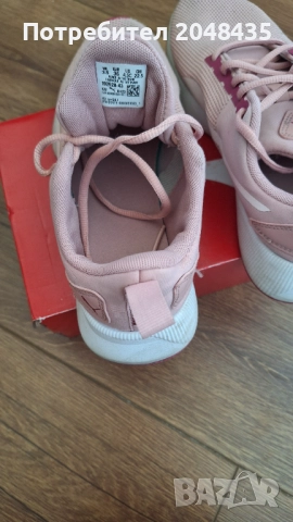 Маратонки, снимка 5 - Детски маратонки - 51856181