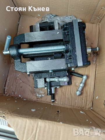 Лагери за дискова Брана 6 214, снимка 18 - Селскостопанска техника - 29006917