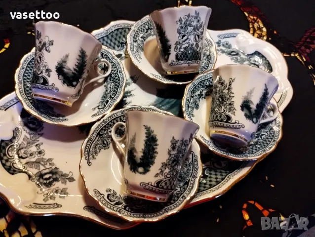 Коростен-Украйна, снимка 2 - Сервизи - 49248665